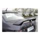 VW Vento Vingar